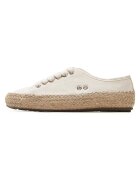 Emu Australia Tenisi dama - bej - 302558254 -