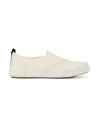 Emu Australia Tenisi dama - bej - material textil - 305443854