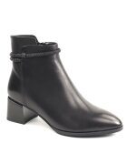 Epica Ghete dama K3K370038A 01 N - Negru
