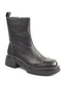 Epica Ghete dama V1BJ70009B 01 N - Negru