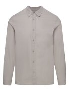 Esotiq Camasa barbati Bej Shade Homme - Bej