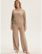 Esotiq Pantaloni dama Chilo - Bej