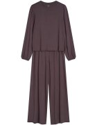 Esotiq Pijama dama Maro bronz Carmona - Uni