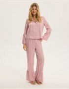 Esotiq Pijama eleganta dama Roz Cuneo Esoitq - Dungi