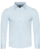 Espada Camasa barbati - Albastru deschis