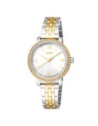 Esprit Ceas dama ES1L401M0085