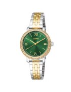 Esprit Ceas dama ES1L401M0095