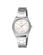 Esprit Ceas dama ES1L403M1345