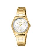 Esprit Ceas dama ES1L403M1355