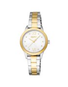 Esprit Ceas dama ES1L434M0055