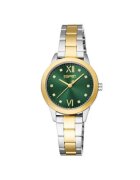 Esprit Ceas dama ES1L434M0065