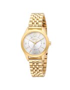 Esprit Ceas dama ES1L434M1025