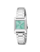 Esprit Ceas dama ES1L474M0015