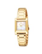 Esprit Ceas dama ES1L474M0025