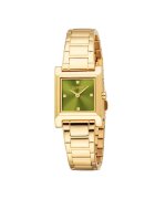 Esprit Ceas dama ES1L474M0035