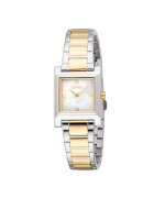 Esprit Ceas dama ES1L474M0055