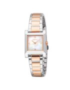 Esprit Ceas dama ES1L474M0065