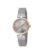 Esprit Ceas dama ES1L479M0055