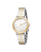 Esprit Ceas dama ES1L484M1065