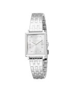 Esprit Ceas dama ES1L499M1015