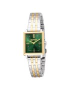 Esprit Ceas dama ES1L499M1055