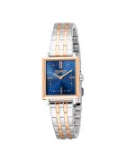 Esprit Ceas dama ES1L499M1065