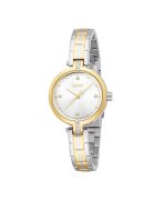 Esprit Ceas dama ES1L502M0065 - Auriu