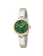Esprit Ceas dama ES1L502M0075