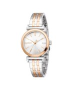 Esprit Ceas dama ES1L505M1095