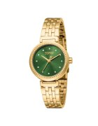 Esprit Ceas dama ES1L506M0045