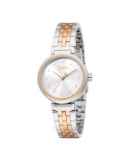 Esprit Ceas dama ES1L506M0095 - Rose Gold