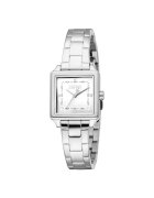 Esprit Ceas dama ES1L511M1035