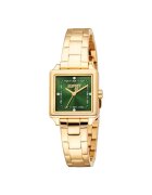 Esprit Ceas dama ES1L511M1045