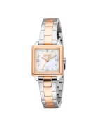 Esprit Ceas dama ES1L511M1075