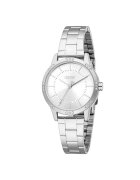 Esprit Ceas dama ES1L521M0015