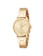 Esprit Ceas dama ES1L521M0025
