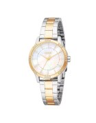 Esprit Ceas dama ES1L521M0045