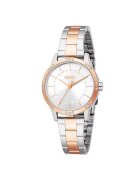 Esprit Ceas dama ES1L521M0055