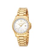Esprit Ceas dama ES1L522M0045