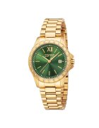 Esprit Ceas dama ES1L522M0055