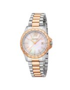 Esprit Ceas dama ES1L522M0085