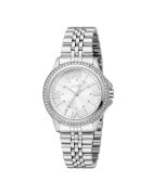 Esprit Ceas dama model ES1L466M1045 - otel - 3 ATM - metalic - 32 mm