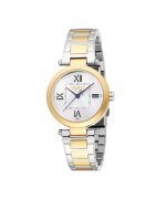 Esprit Ceas dama model ES1L478M0075 - 30mm - metalic