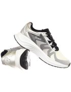 ETONIC Tenisi dama - Infinite Run Net - sintetic/textil - multicolor