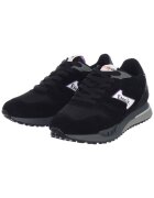 ETONIC Tenisi dama Quasar ZX - sintetic/textil - multicolor