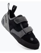 EVOLV Pantofi de alpinism pentru barbati Defy 300 - Sintetic - Gri/Negru - Negru/Gri