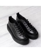 Exclusives Pantofi - Play