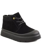 Feeling Ghete dama UG 1 - Negru