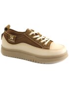 Feeling Pantofi dama sport 6675 - Maro