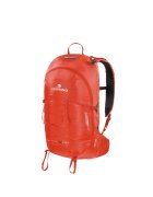 Ferrino Rucsac Light Save 20